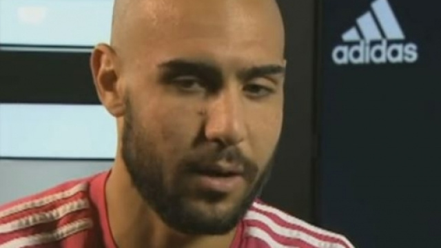 Juventus-Genoa, ultime notizie 3 febbraio: Zaza