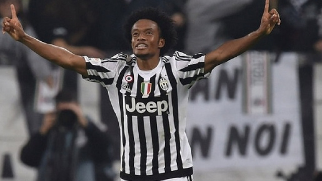 La Juve &egrave; inarrestabile: tredicesima ipotecata