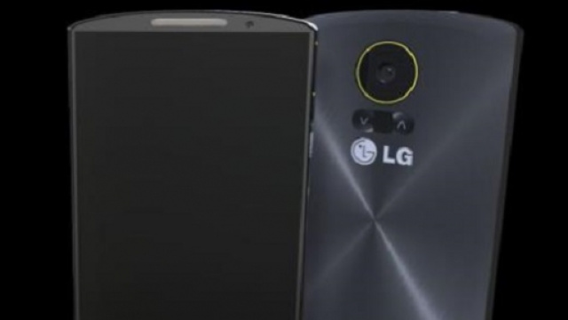 LG G5: prezzi, caratteristiche e data di uscita