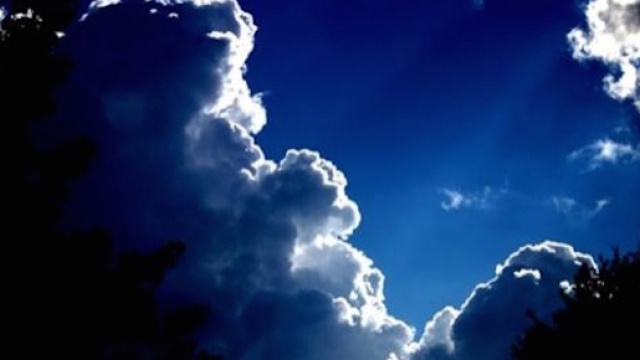 Maltempo durante il weekend di Carnevale