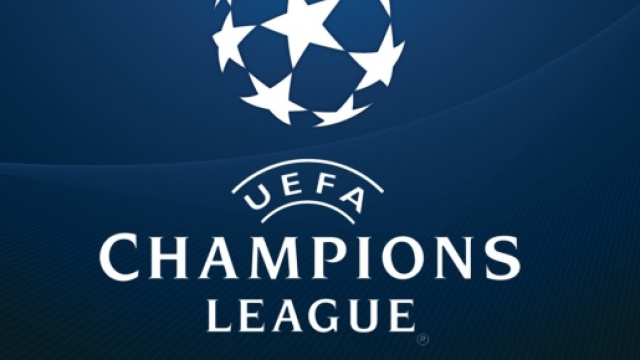 Mediaset Premium e Uefa Champions League