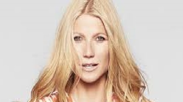 Nuovi tagli di capelli: chioma folta, inverno 2016