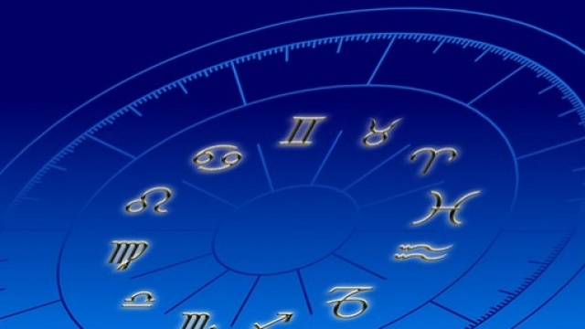 Oroscopo venerd&igrave; 5 febbraio le previsioni