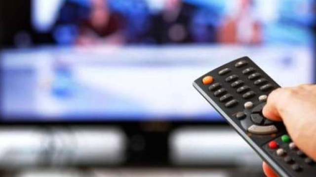 Palinsesto tv di venerd&igrave; 5 febbraio