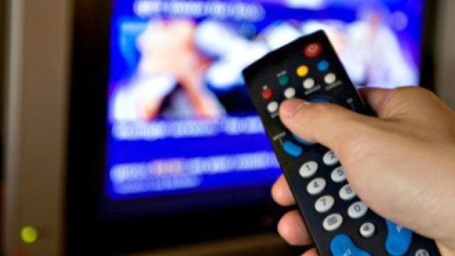 Programmi tv di gioved&igrave; 4 febbraio