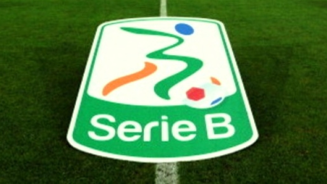Pronostici con quote 25^ giornata di serie B