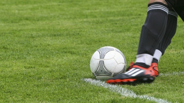 Pronostici Premier League 25esima giornata