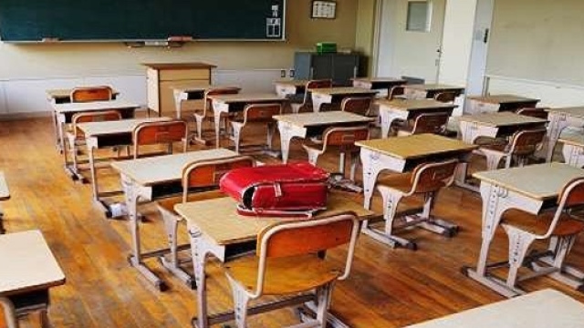 Quando viene Pasqua? Date vacanze scuola