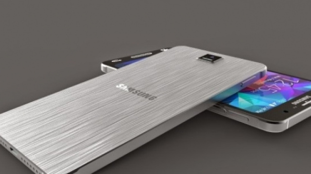 Samsung Galaxy S7, importanti rivelazioni