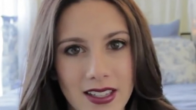 Tagli capelli primavera estate 2016