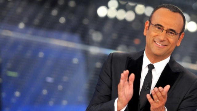 Testi del Festival di Sanremo 2016.