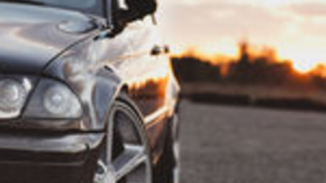 Tutte le offerte auto per febbraio 2016