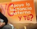 La lactancia materna es tan importante que se crearon Bancos de Leche en varias provincias