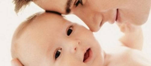 Senado aprova aumento da licen&ccedil;a paternidade