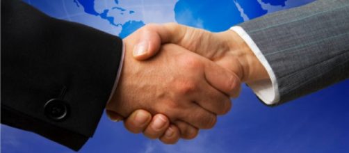 Tips for you to negotiate better.