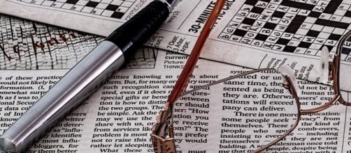 Words are very important in our lives