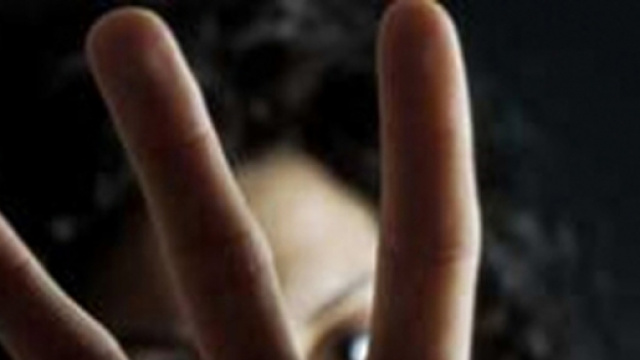 A Livorno educatore abusava di minorenni