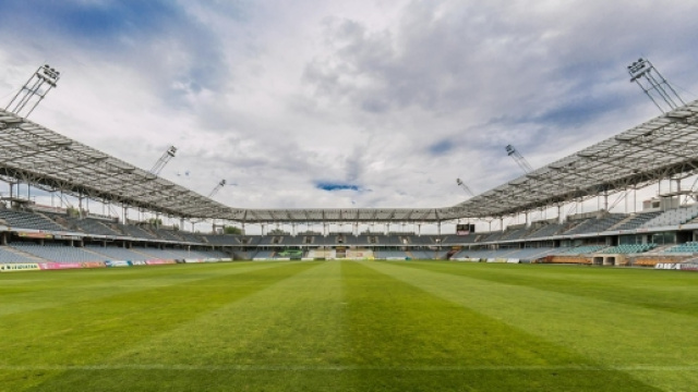 Argentina, prima giornata della Primera Division