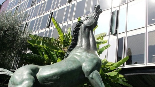 Arretrati Canone Rai: una nota dell'azienda