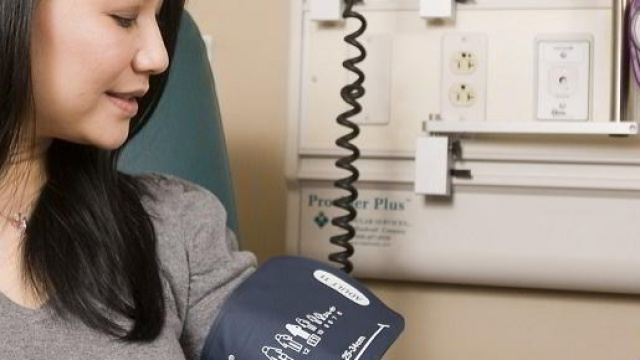 Assunzioni infermieri e OSS in Sicilia nel 2016