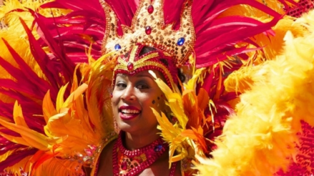 Carnevale di Viareggio 2016 programma eventi