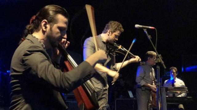 Concorsi febbraio per musicisti e forze armate