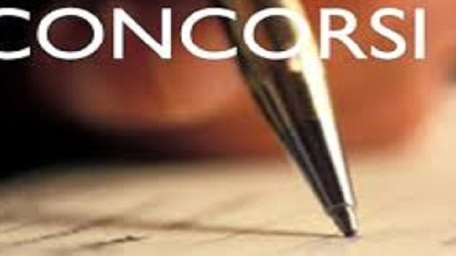 Concorsi pubblici per psicologi: scadenza 31 marzo