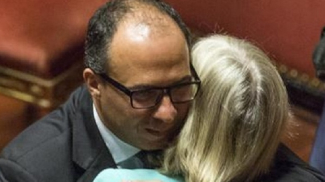 Concorso scuola news 4 febbraio: Giannini-Faraone