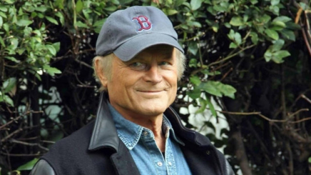 Don Matteo 10 replica 4 febbraio.