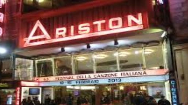 Festival di Sanremo 2016: chi vincer&agrave;?