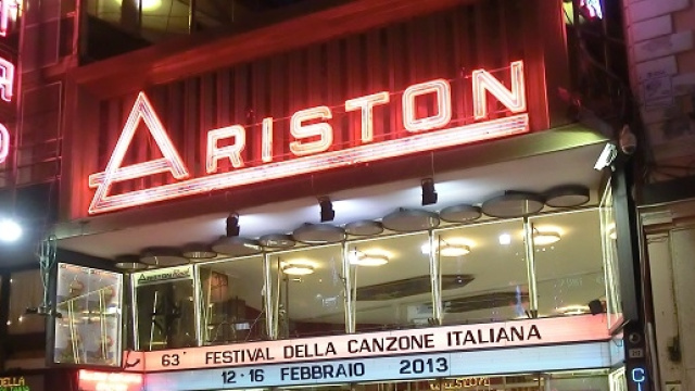 Festival di Sanremo 2016, pochi giorni al via