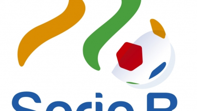 I pronostici di serie B e Liga Sagres