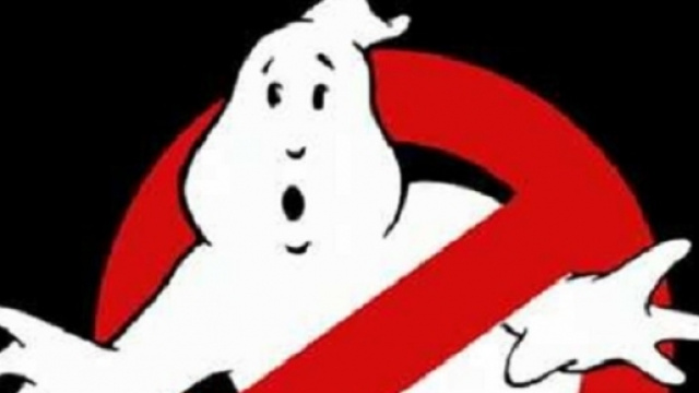 Il Fantasma della regina Teodolinda a Monza