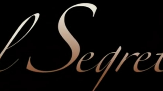 Il Segreto, niente serale il 7 febbraio