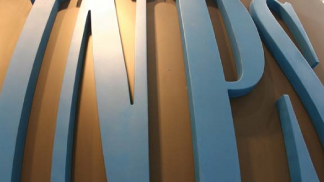 Inps, le ultime novit&agrave; su Asdi e Social Card 2016