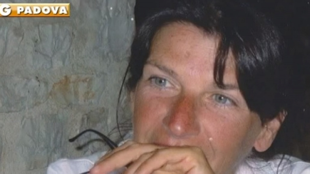 Isabella Noventa, la donna di Padova scomparsa