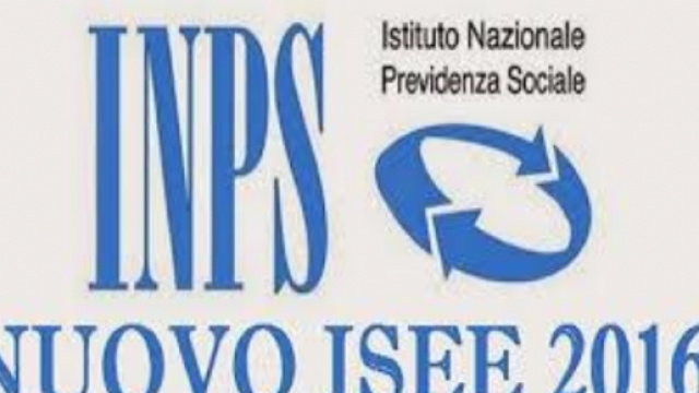 ISEE 2016, novit&agrave; e guida al calcolo