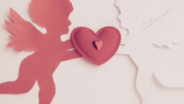 Miley e Liam di nuovo insieme!