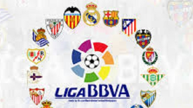 News e pronostici Liga: 23ᵃ giornata