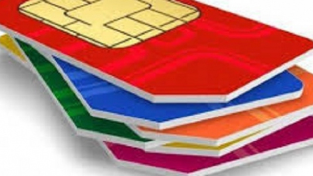 Offerte Vodafone e Wind, le pi&ugrave; economiche