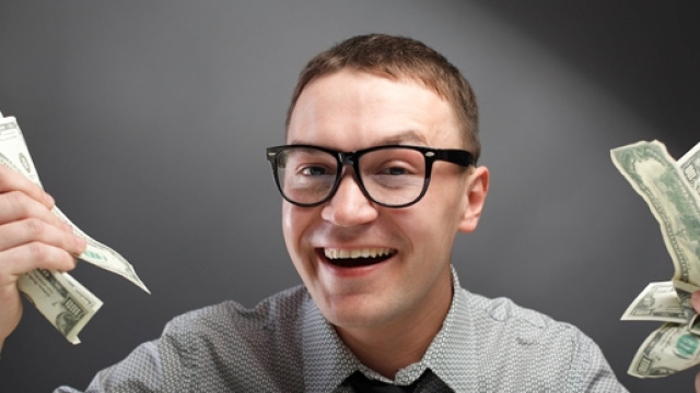 Opportunit&agrave; per i laureati under 35