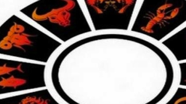 Oroscopo del giorno, domenica 7 febbraio 2016