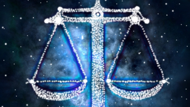 Oroscopo di domani sabato 6 febbraio 2016