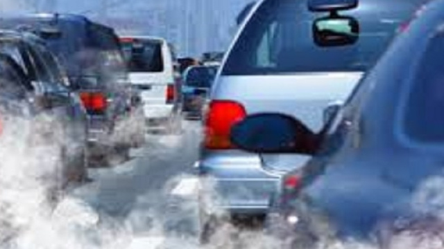 Parlamento UE regala 5anni per abbattere emissioni