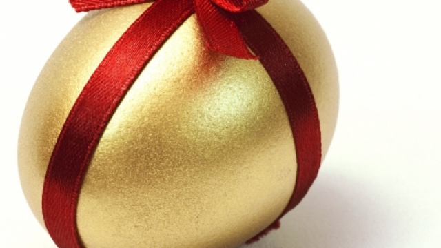 Pasqua e Carnevale 2016: ecco le date