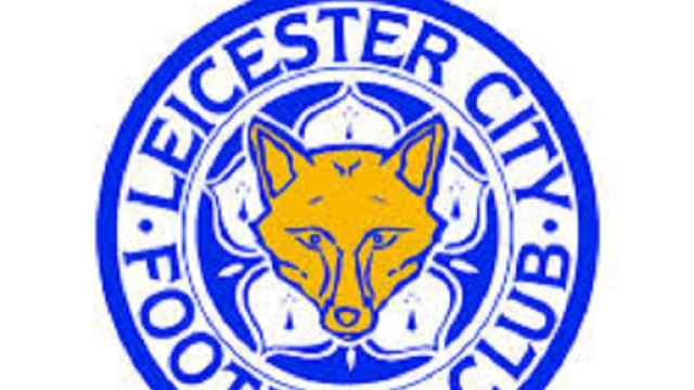 Premier League: Manchester City-Leicester