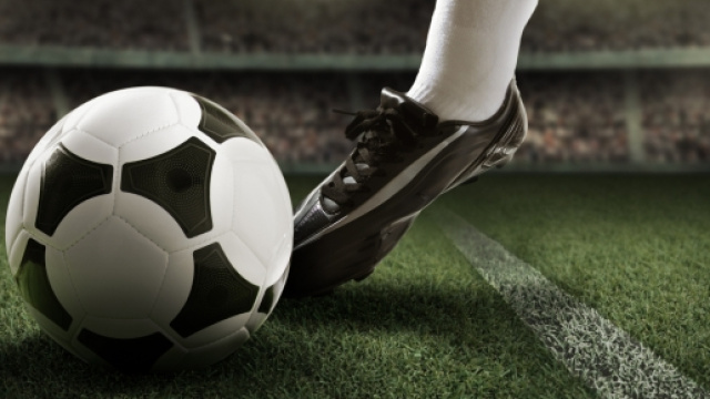 Pronostici 24&deg; turno Serie A, 6 e 7 febbraio