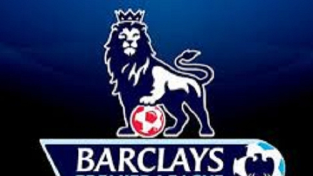 Pronostici del sabato di Premier League:25&deg; turno