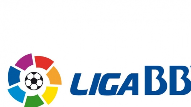 Pronostici Liga e Bundesliga del 5/2