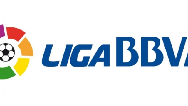 Pronostici Liga spagnola, 6-7 febbraio 2016